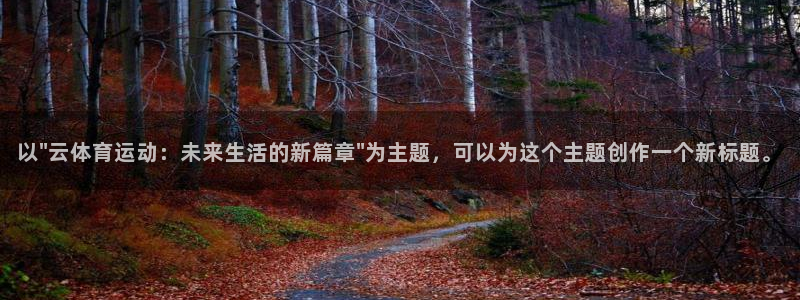 球派体育app正版下载：以\